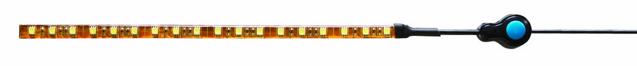 70380 Access Bed Light