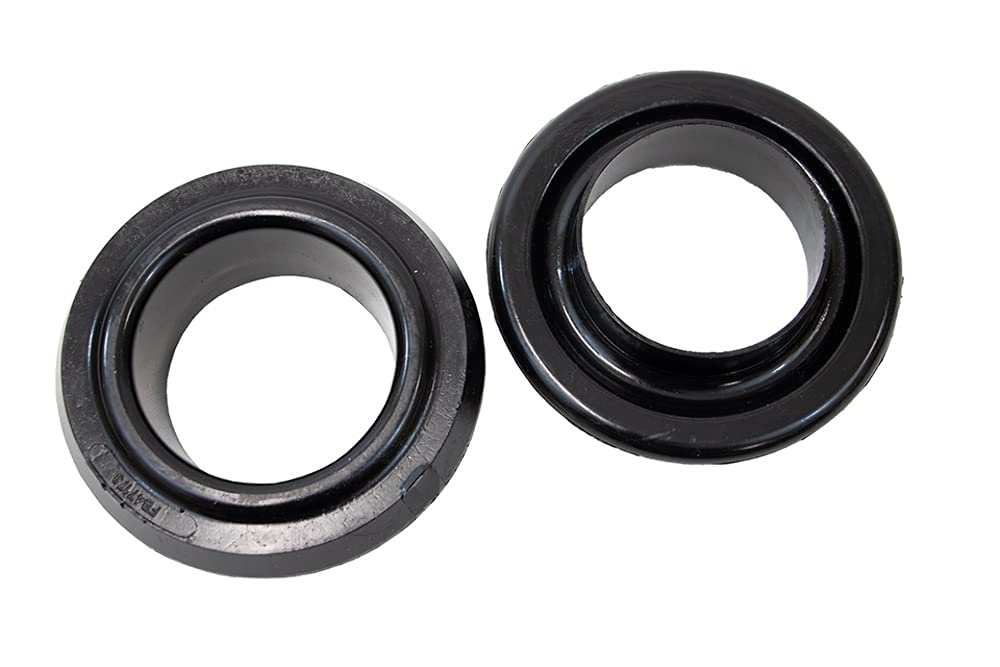 FB47172 FISHBONE Offroad: 3/4" Lift Kit - Jl