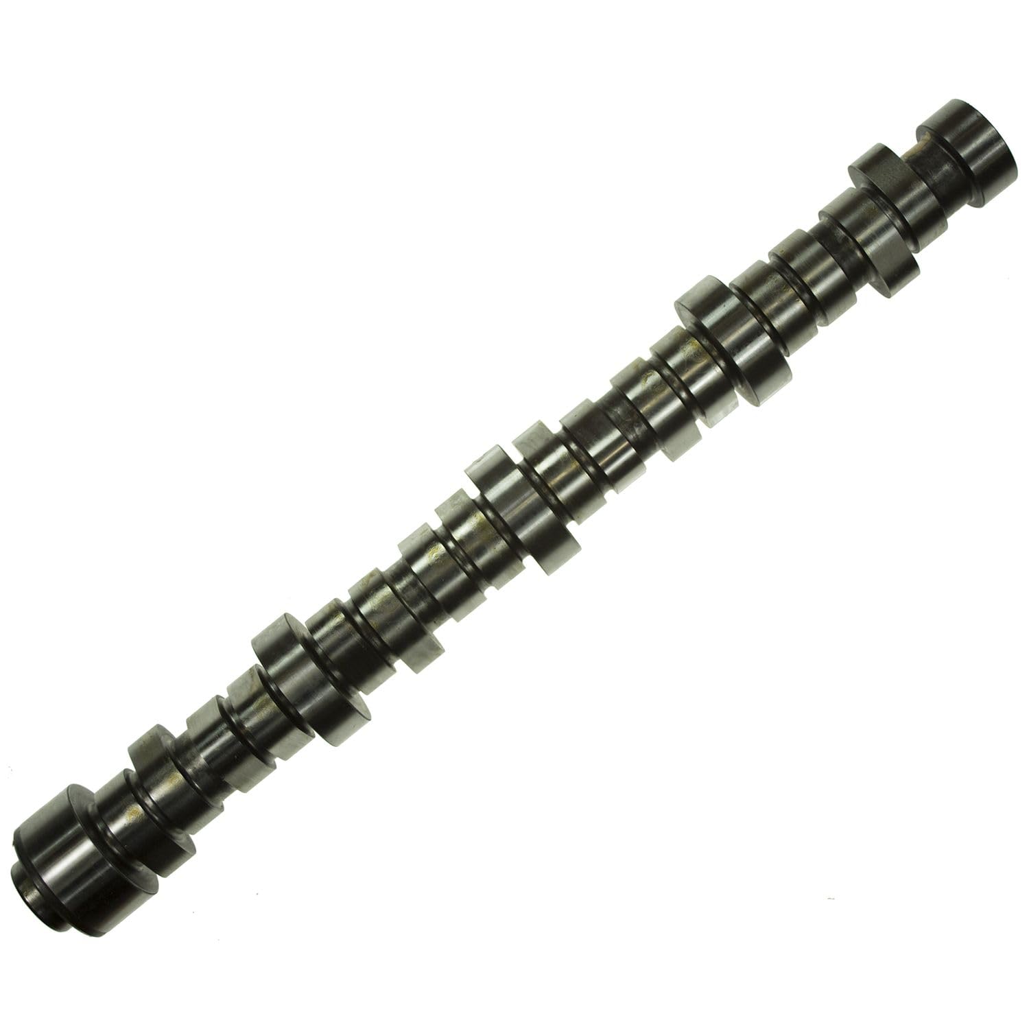 Melling Hydraulic Roller Camshaft Stock Replacement MC1398