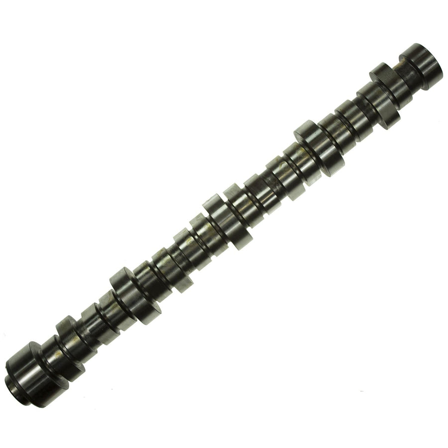 Melling Hydraulic Roller Camshaft Stock Replacement MC1398