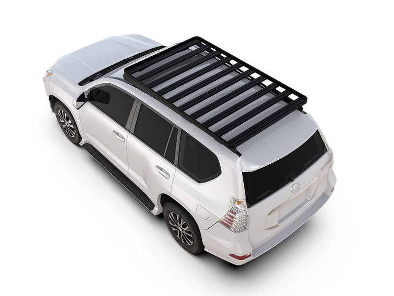 Slimline II Roof Rack Kit Front Runner Compatible with Lexus GX460