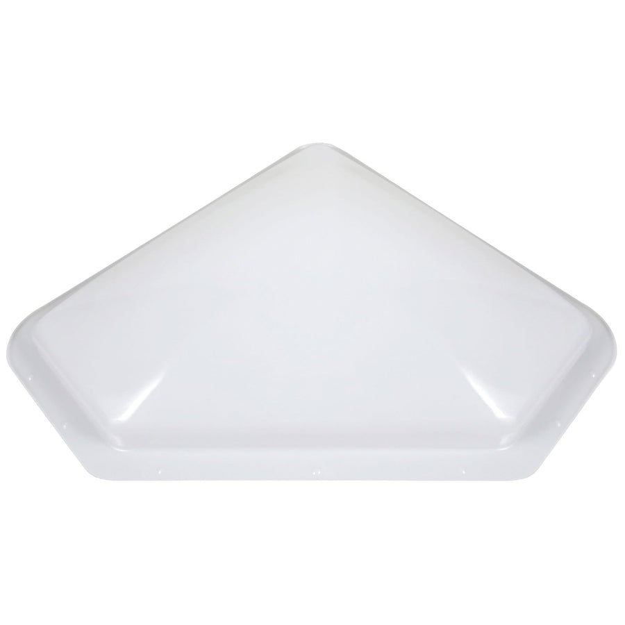 Skylight Inner Dome Icon 14913 for NSL208