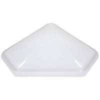 Skylight Inner Dome Icon 14913 for NSL208