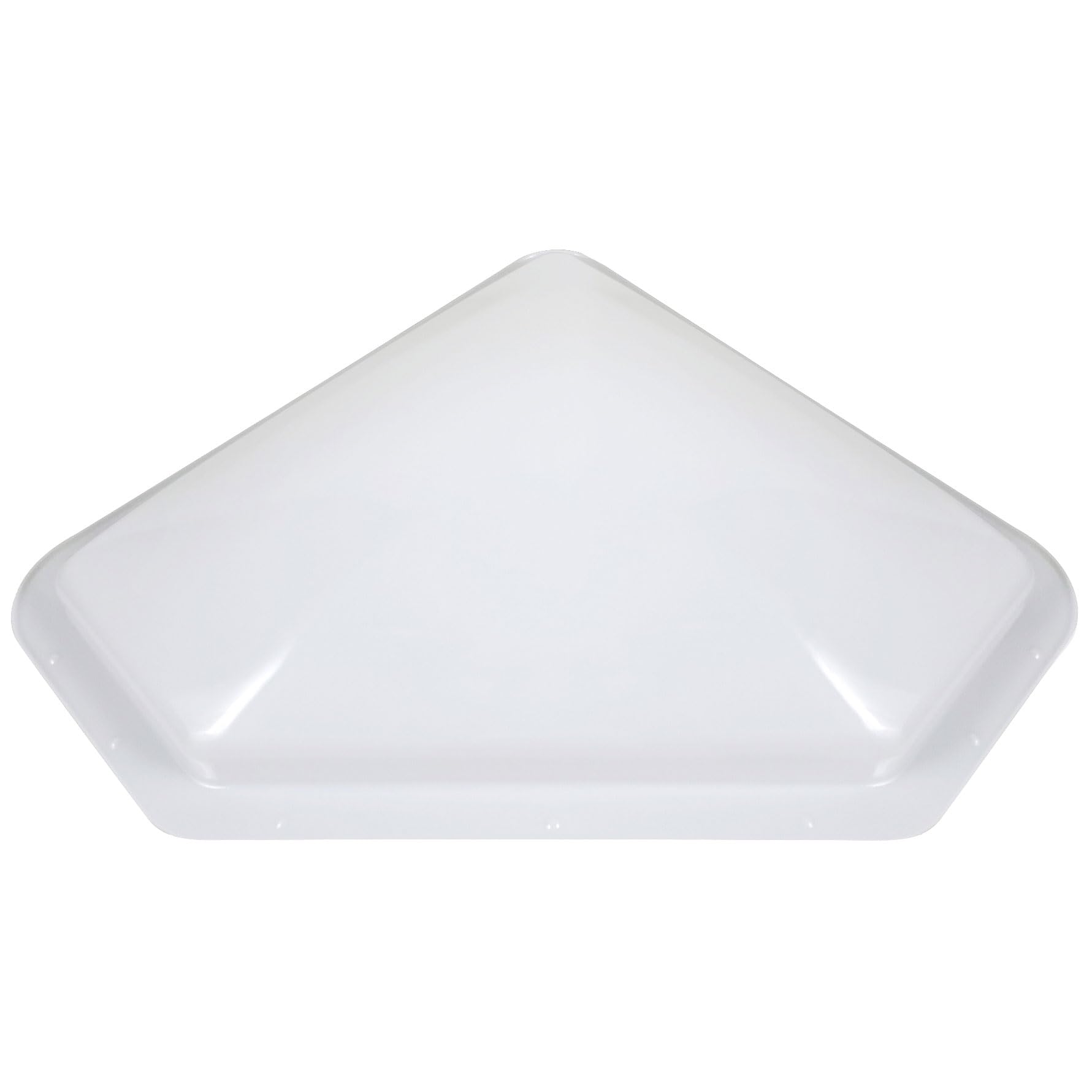 Skylight Inner Dome Icon 14913 for NSL208