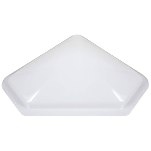 Skylight Inner Dome Icon 14913 for NSL208