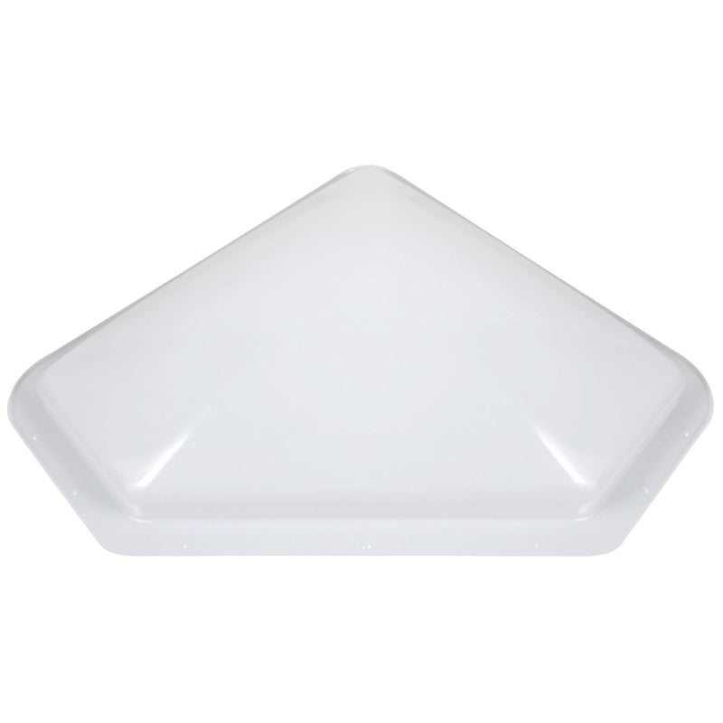 Skylight Inner Dome Icon 14913 for NSL208