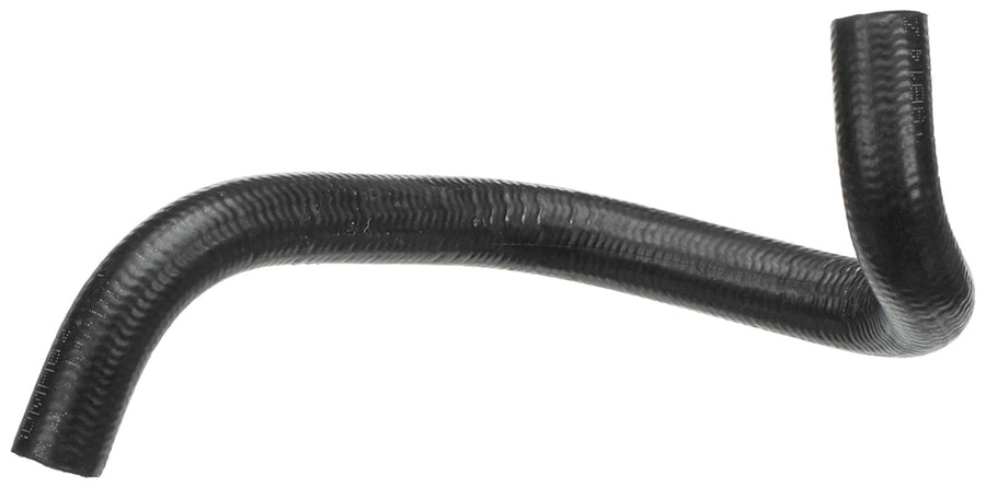 Premium Gates Molded Heater Hose 18942