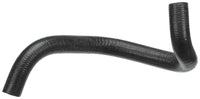 Premium Gates Molded Heater Hose 18942