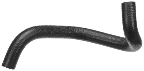 Premium Gates Molded Heater Hose 18942