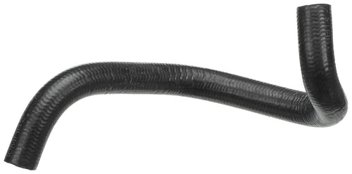 Premium Gates Molded Heater Hose 18942
