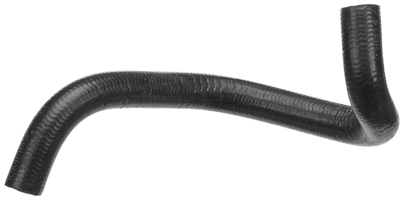 Premium Gates Molded Heater Hose 18942