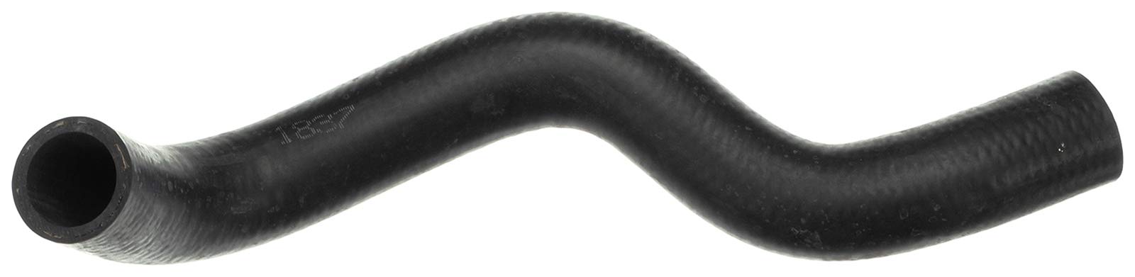 Coolant Hose Gates 23974