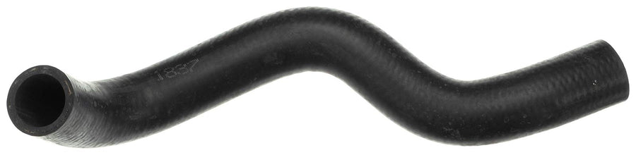 Coolant Hose Gates 23974