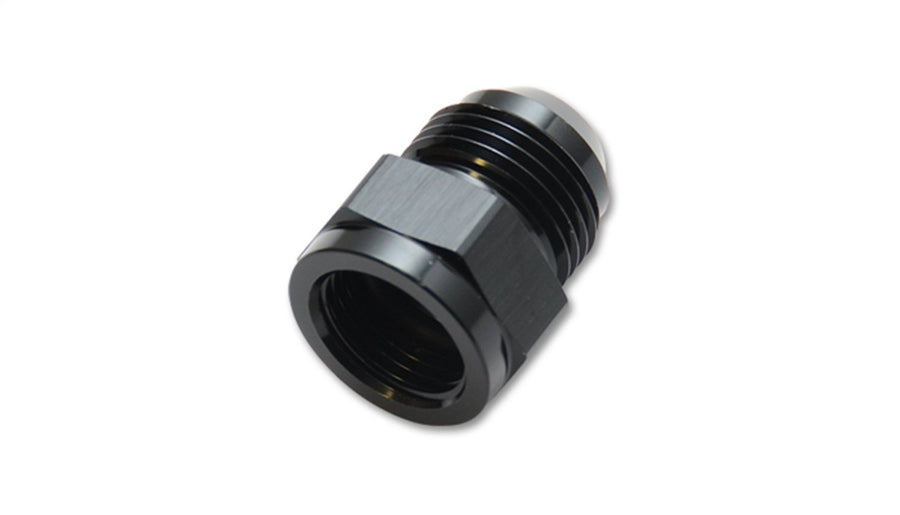 Vibrant Performance 10840-3An Maleexpander Adapter Fittin To -4An Female, 1 Pack
