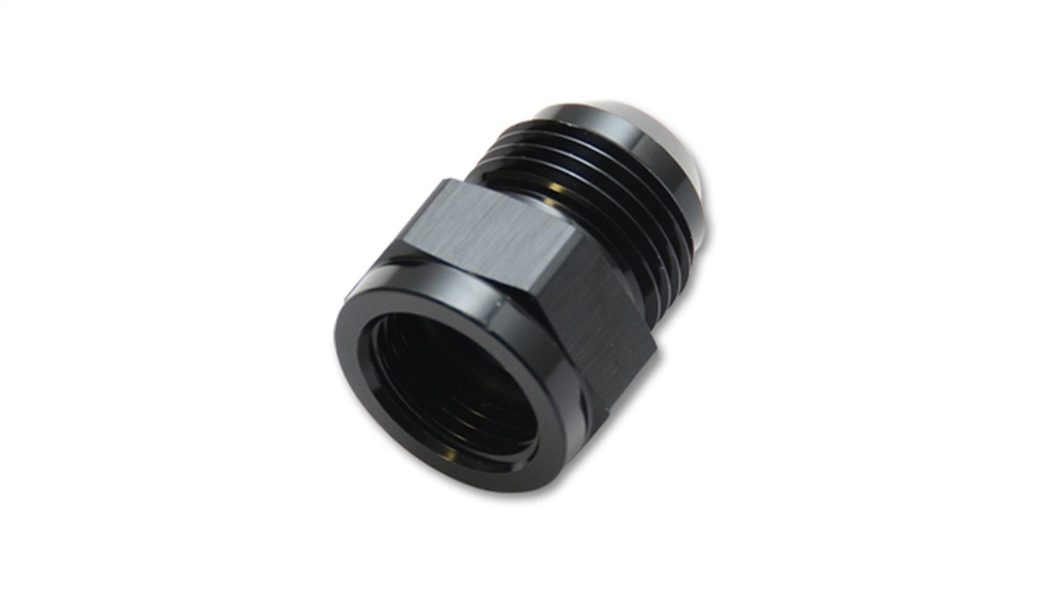 Adapter Vibrant Performance 10841 Fitting