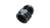 Adapter Vibrant Performance Fitting 10842