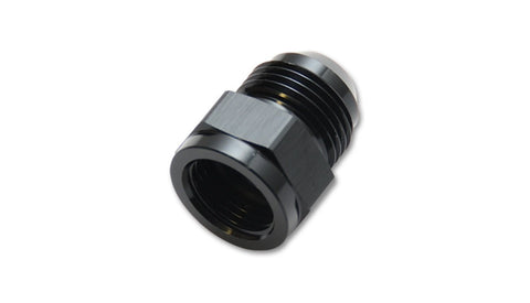 Adapter Vibrant Performance Fitting 10842