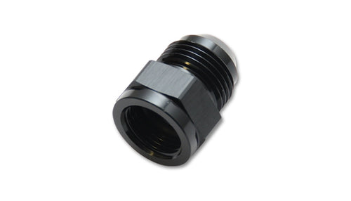 Adapter Vibrant Performance Fitting 10842
