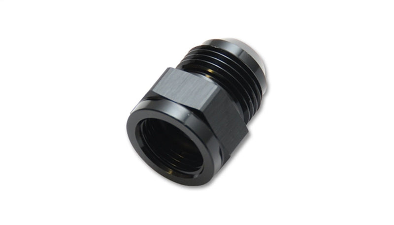 Adapter Vibrant Performance Fitting 10842
