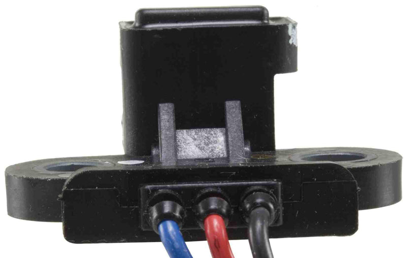 EH0339 NGK/NTK Crankshaft Position Sensor (73204)