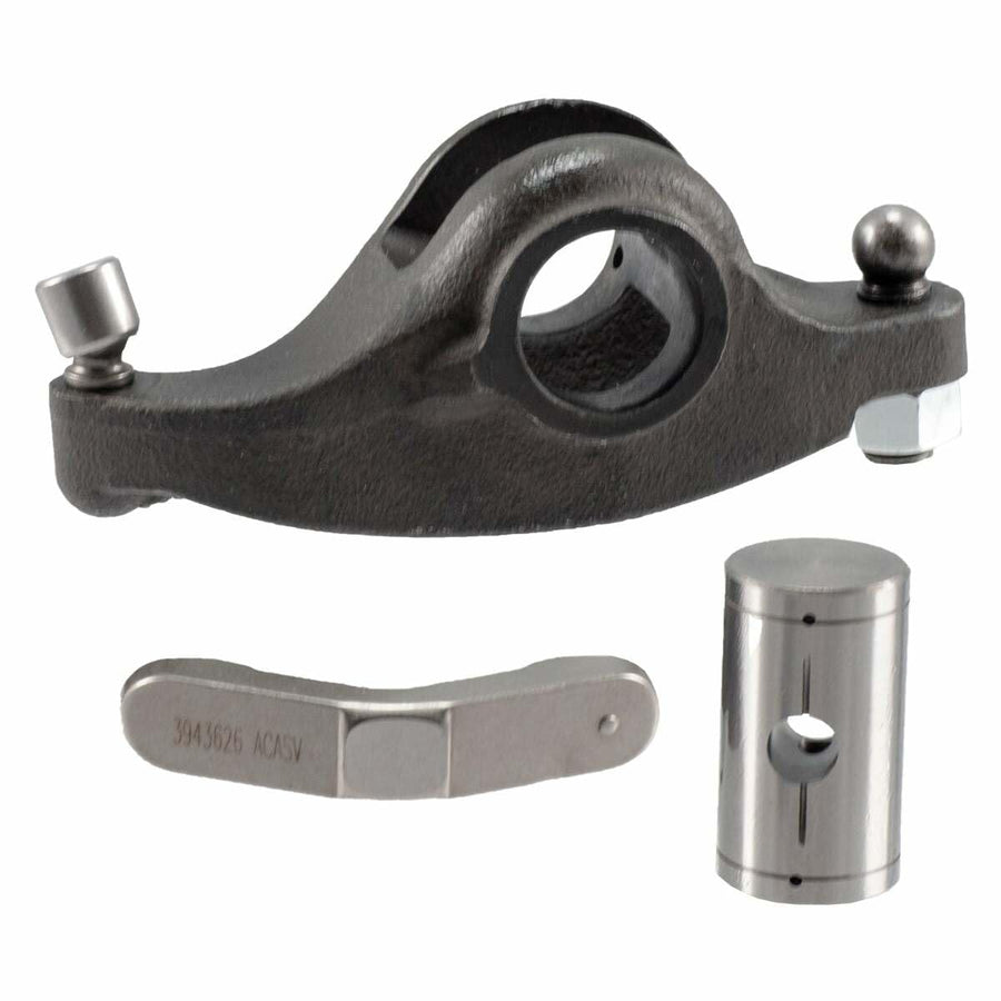 Melling Stock Replacement MRK-1334 Engine Rocker Arm Kit