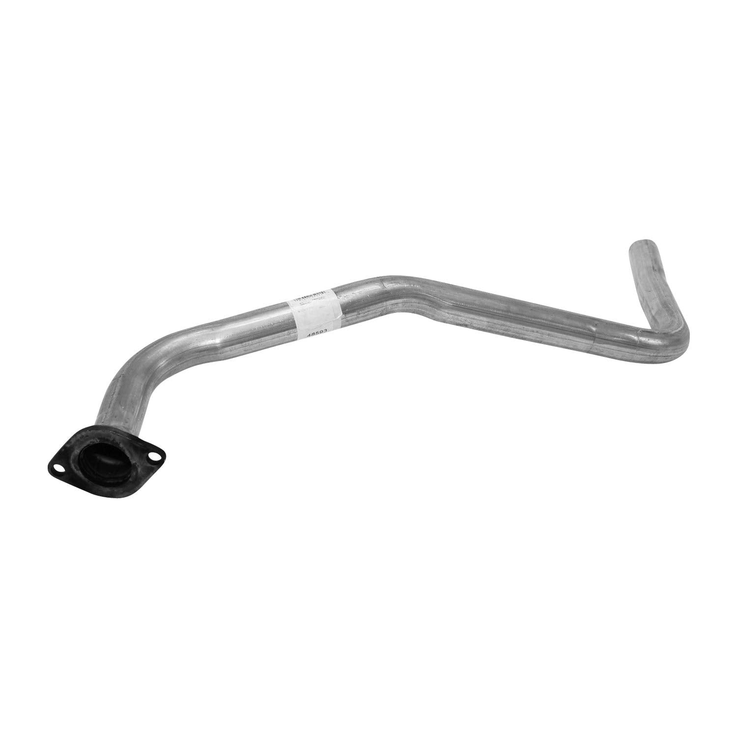 Exhaust Pipe AP Exhaust Products 48593
