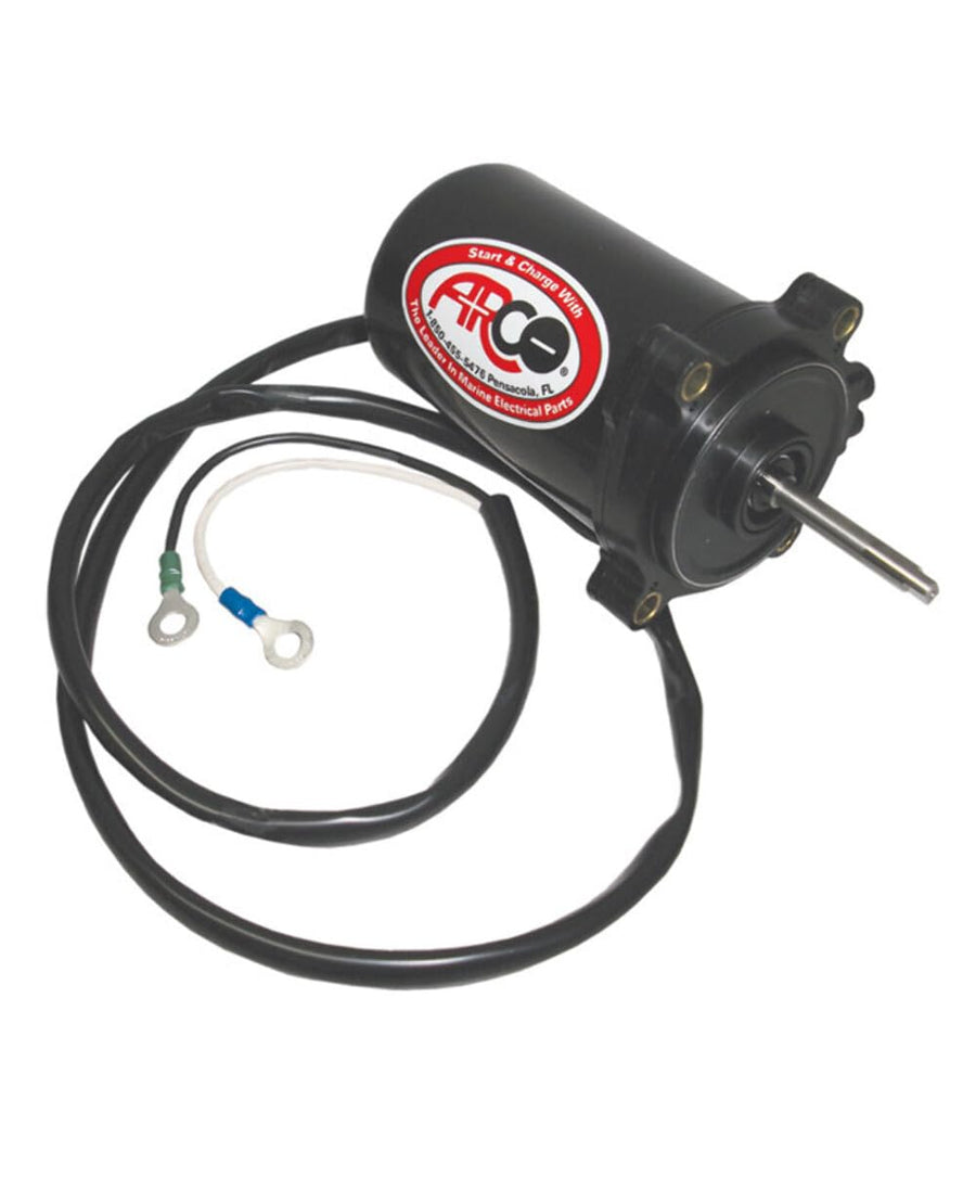 MTR-YM TILT-TRIM 40-50HP 85-92