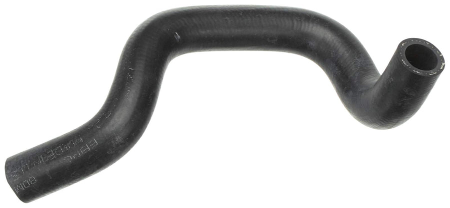 Premium Gates Molded Heater Hose 19842