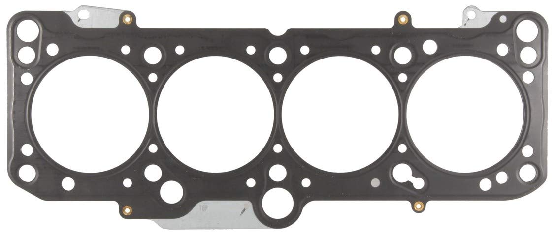 Engine Cylinder Head Gasket MAHLE 54437