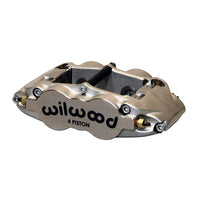 Nickel Caliper-FNSL4R-ST