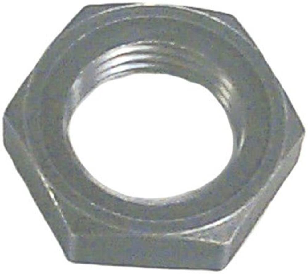 18-3719 Sierra Pinion Nut - 5/8"