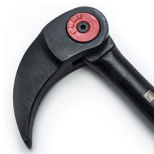 10” GEARWRENCH Indexing Pry Bar - 82210