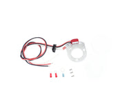 Module 9LU-1122A0 replacement PerTronix (only) (one module) for 9LU-1122A Ignitor II Kit
