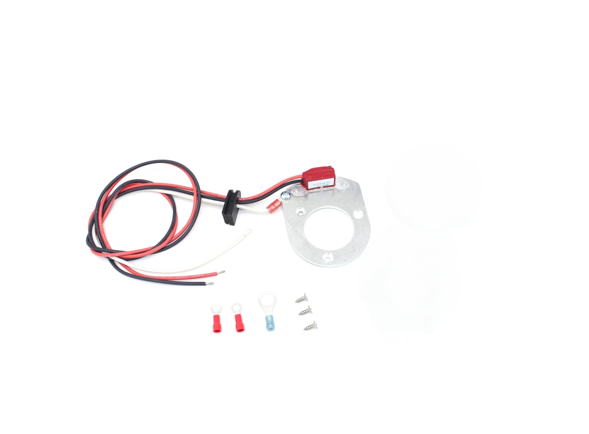 Module 9LU-1122A0 replacement PerTronix (only) (one module) for 9LU-1122A Ignitor II Kit