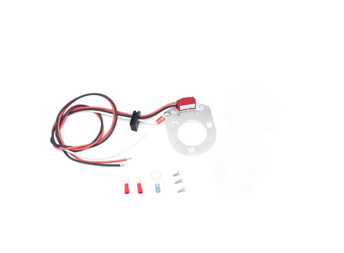 Module 9LU-1122A0 replacement PerTronix (only) (one module) for 9LU-1122A Ignitor II Kit
