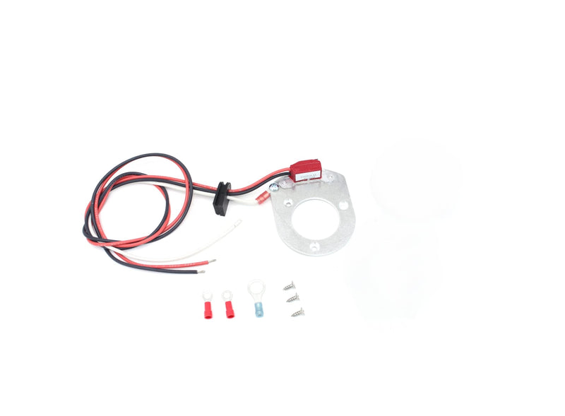 Module 9LU-1122A0 replacement PerTronix (only) (one module) for 9LU-1122A Ignitor II Kit