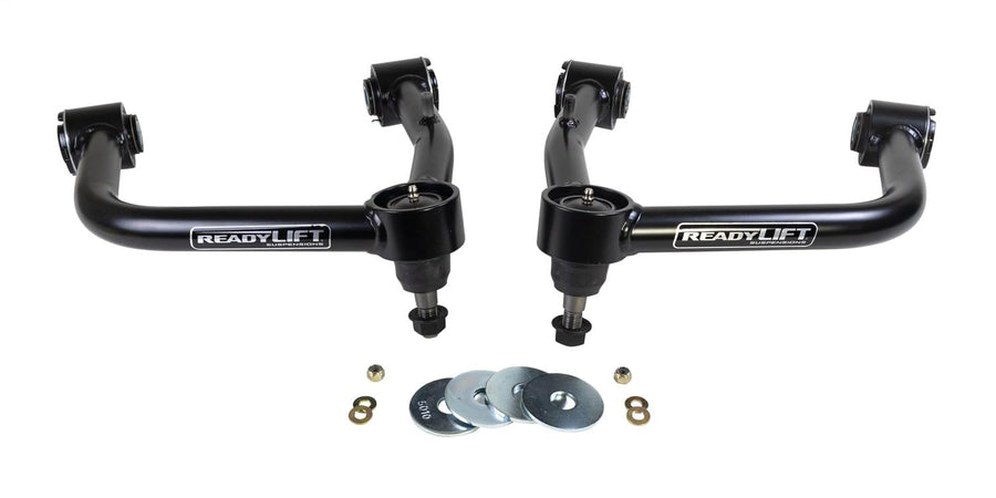 67-54750 ReadyLIFT SST Upper Control Arm for 4'' Kit For Toyota Tundra N/A