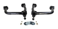 67-54750 ReadyLIFT SST Upper Control Arm for 4'' Kit For Toyota Tundra N/A