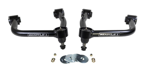 67-54750 ReadyLIFT SST Upper Control Arm for 4'' Kit For Toyota Tundra N/A