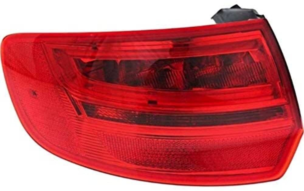 Tail Light Eagle Eyes AD039-U000L