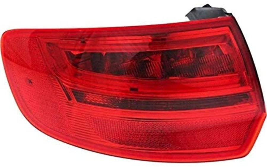 Tail Light Eagle Eyes AD039-U000L