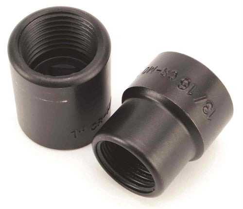 Emergency Lug Nut Remover JEGS M980 Socket Set
