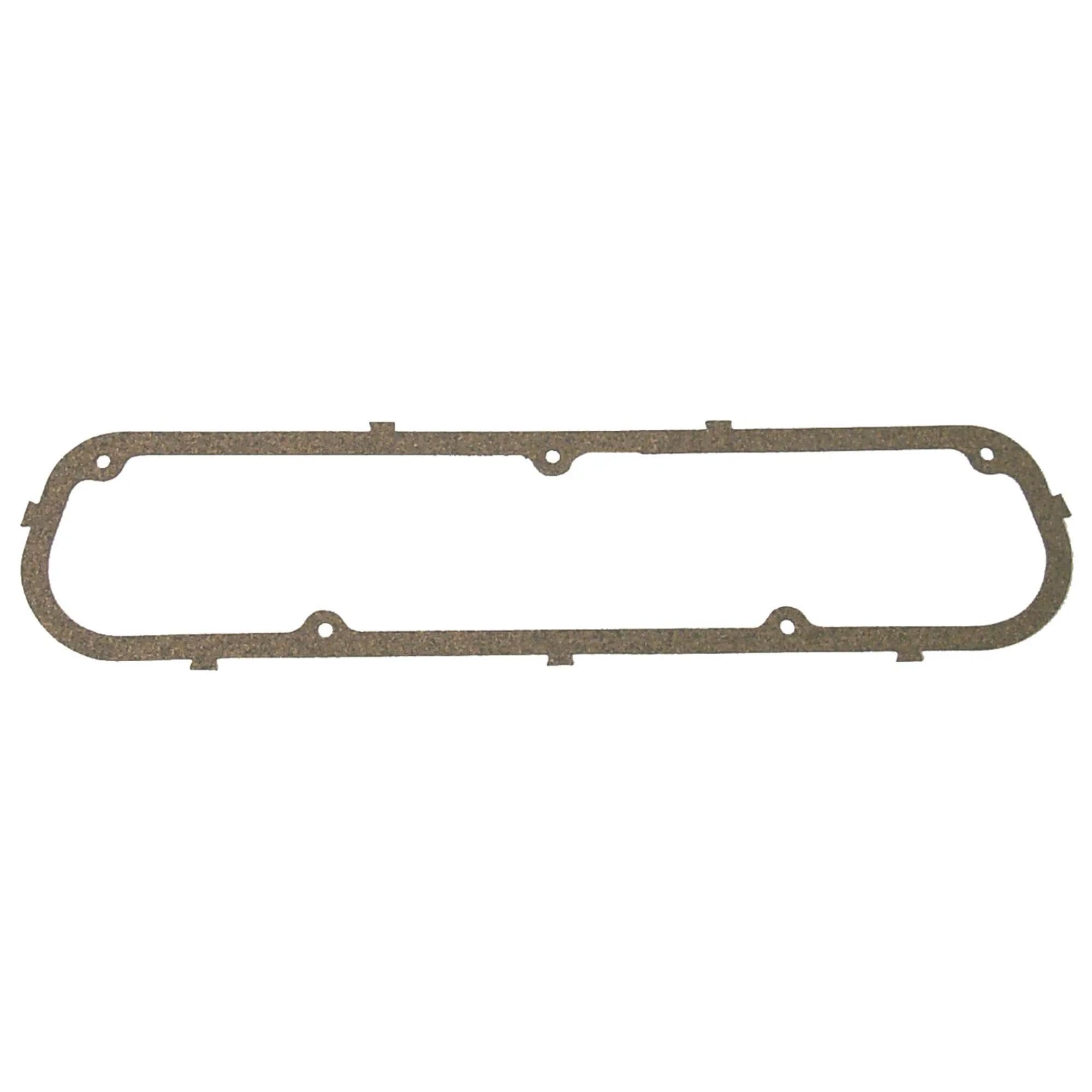 Valve Cover Gasket, Sierra 18-0609