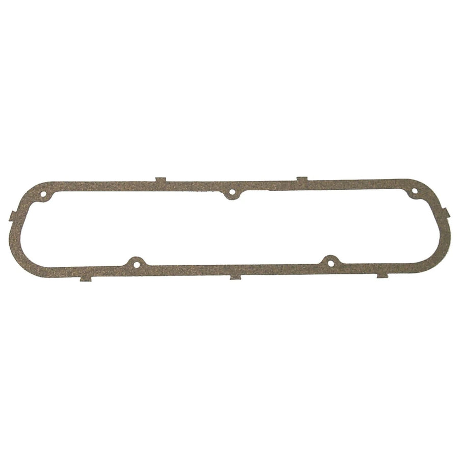 Valve Cover Gasket, Sierra 18-0609