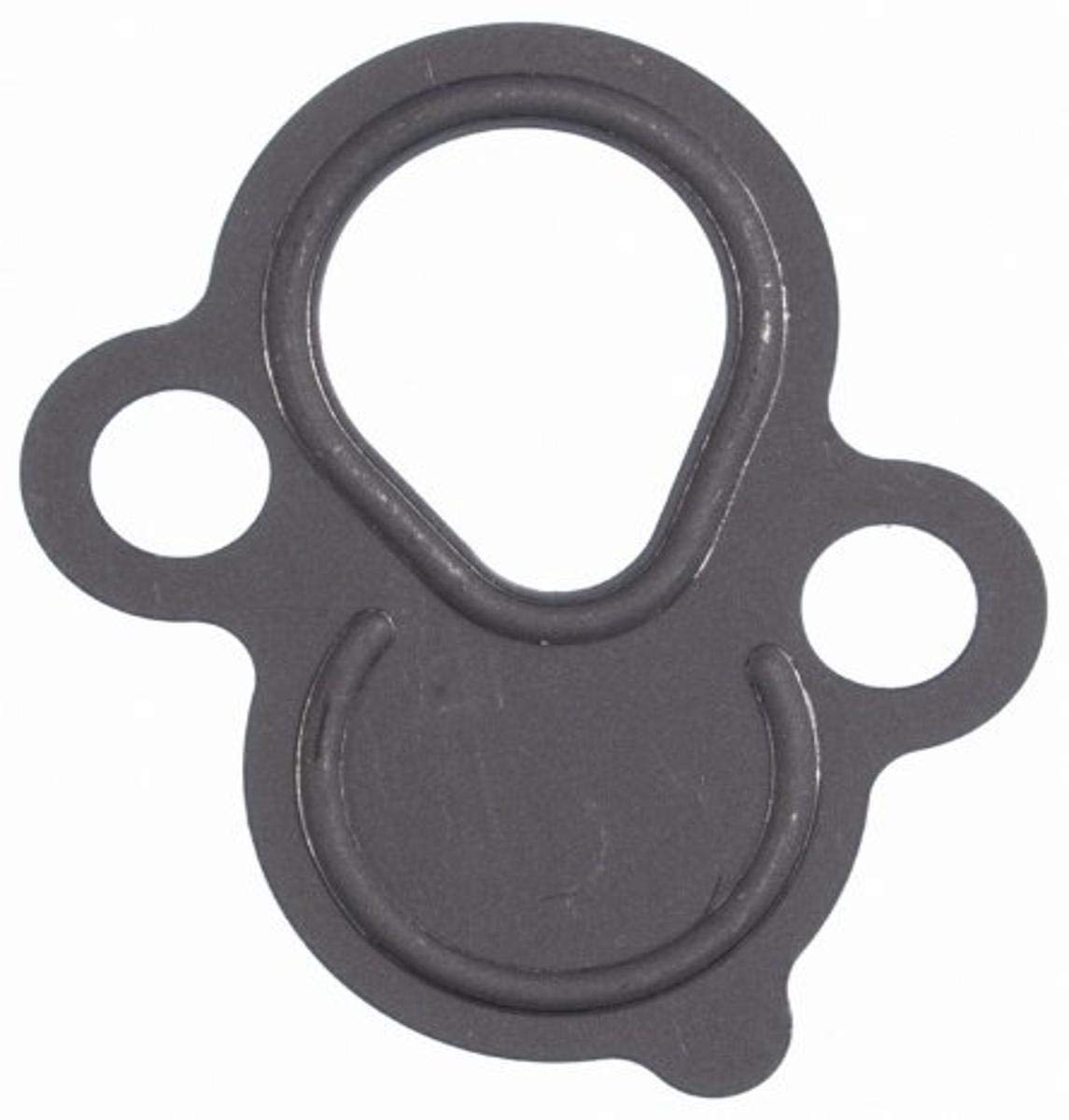 G32378 MAHLE Original EGR Valve Gasket