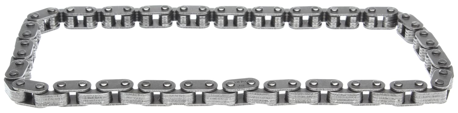 TIMING CHAIN MAHLE 9375