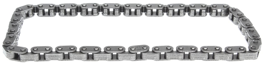 TIMING CHAIN MAHLE 9375