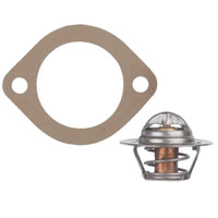 Thermostat Kit Sierra International for Westerbeke 24688/40434 23-3662