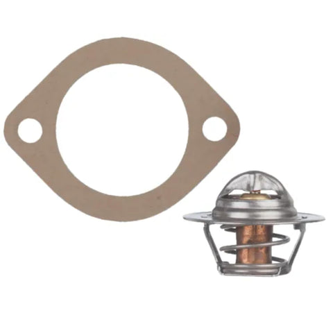 Thermostat Kit Sierra International for Westerbeke 24688/40434 23-3662