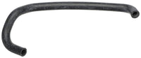 Premium Gates Molded Heater Hose 18891